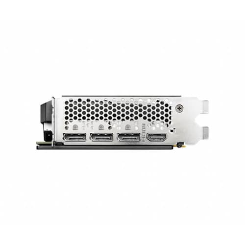 MSI RTX 3060 Ti Ventus 3X OC LHR 8GB Gaming Graphics Card